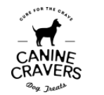 canine cravers