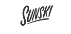 go to Sunski