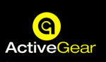 go to ActiveGear