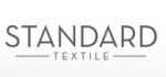 go to Standard Textile Home