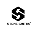 go to StoneSmiths