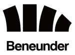 go to Beneunder