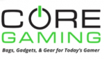 go to CORE Gaming