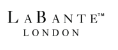 go to LaBante London