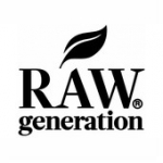 go to RAW Generation